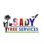 SADDY TREE SERVICES